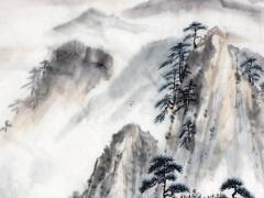 免費(fèi)命理八字精確分析 八字命理免費(fèi)測算