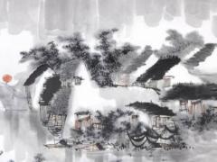 2025年五月吉日動土查詢 哪日動土最吉利