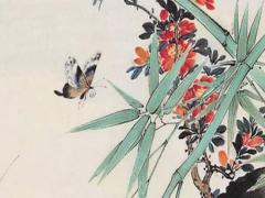 2025年老黃歷五月哪日最好查詢