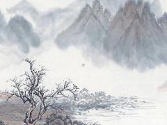 八字四柱六親關(guān)系表圖片高清 四柱的六親關(guān)系