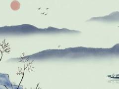 剖腹產(chǎn)挑日子怎么挑 剖腹如何選日子