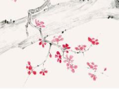2025年五月嫁娶日查詢 哪日吉利適合結婚