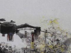 八字十神生克詳解 八字十神克制關系