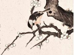 2025年5月搬家最佳時機 哪日吉日最合適