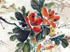 屬兔在什么行業(yè)發(fā)展好一點(diǎn),屬兔在什么行業(yè)發(fā)展好一點(diǎn)呀
