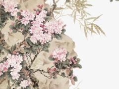 現(xiàn)在什么行業(yè)最有前景呢 現(xiàn)在什么行業(yè)最有前景最賺錢排名榜