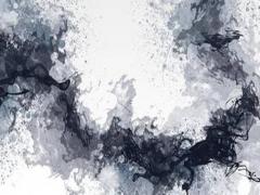 屬兔本命年戴什么辟邪最好,屬兔本命年戴什么辟邪最好運