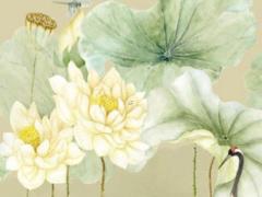 屬兔子的本命菩薩是誰,屬相兔的本命菩薩