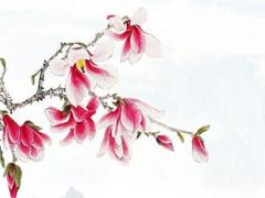 看手相如何看姻緣 怎么看手相算姻緣