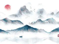 劉鳳樓姓名八字 劉鳳這個(gè)名字怎么樣