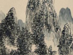 試探雙子男是否喜歡你 怎么測試雙子男喜歡你