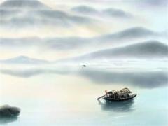 1988的龍一生婚姻狀況,1985的牛一生婚姻狀況