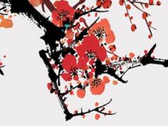 2025年五月合適動土吉日測算表