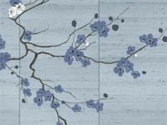 哪日2025年農(nóng)歷5月最吉利適宜 適合的日子