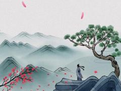 2025年農(nóng)歷五月哪天好 吉利日子推薦
