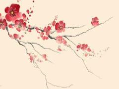 水字旁的女孩名字大全免費(fèi)兩個(gè)字 水字旁的女孩名字有哪些字