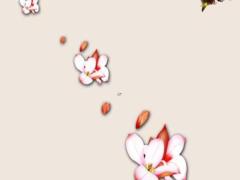 2025年五月結(jié)婚吉利日 哪天測算合適