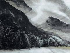 2025年五月吉日合適日子查詢與測算 哪日最好