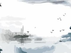 2025年五月適宜結婚吉日哪天好查詢