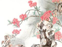 2025年5月最佳嫁娶日子測算 哪日吉利合適