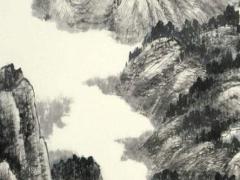 藍(lán)天白云八字短句大全 關(guān)于藍(lán)天白云的優(yōu)美說說八個字