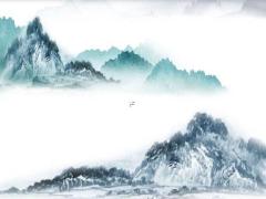 2025年五月買(mǎi)車(chē)吉利日測(cè)算和適宜日 哪日最佳
