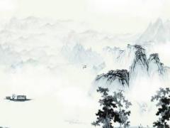 批八字怎么算財運 八字怎么測財運