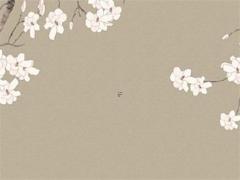 6月男虎正月女虎婚配 六月虎男的命運怎么樣