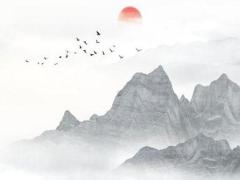 2025年五月份吉利裝修日測算 哪天好適合開工的吉日