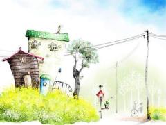 生辰八字狗骨什么意思 狗骨相代表什么意思