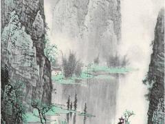 八字五行不全代表什么 生辰八字五行不全會怎樣