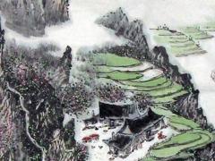 2025年五月哪日祭祀最合適