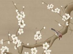測算2025年5月最吉利日 哪天好最適合