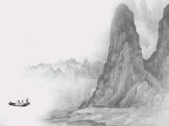 2025年五月黃道吉日哪天好