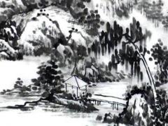 算命先生說傷官運是什么意思 算命的說傷官是什么意思