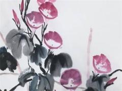 2025年農歷5月好日子測算與吉日推薦