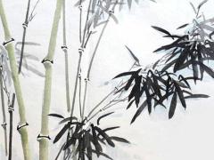 塔羅占卜他離婚了嗎 塔羅占卜離婚后他過(guò)得好嗎