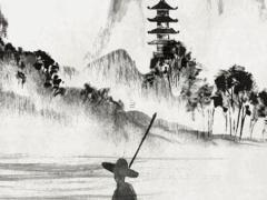 屬相猴和豬相克是真的嗎 生肖猴和豬的人相沖嗎