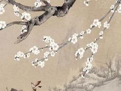 2025年5月最佳蓋房子日子測算與注意事項