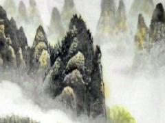 82年屬狗的女人有沒有桃花運(yùn),82年屬狗的女人有沒有桃花運(yùn)呢