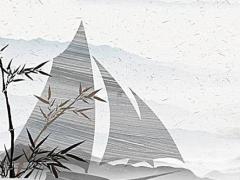 2025年五月適宜的吉日查詢和測算 哪天好適合你的重要事務