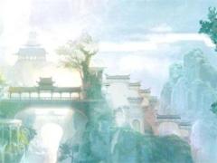 12生肖排列圖 十二生肖排列表圖