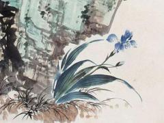 2025年5月開業吉利日子推薦與合適選擇