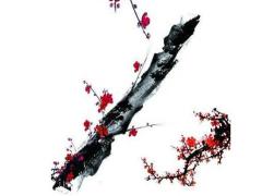 2025年5月適合結(jié)婚的吉利日與測(cè)算