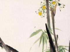 結婚十四年是什么婚 結婚十周年什么婚