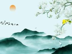 2025年五月份最佳定婚日查詢 哪日最吉利