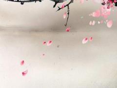 我們為什么要學習八字課 八字為什么這么難學