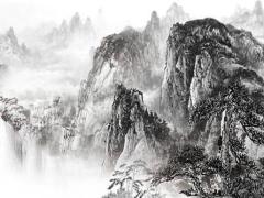 2025年吉利日選擇 2025年五月搬家哪日最好