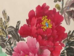 2025年五月出行合適吉日推薦 哪日出行最佳