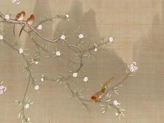 帶來(lái)福氣和好運(yùn)的小名兔年 屬兔小名叫什么寓意好的